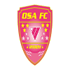 SEISA OSA Rheia Shonan